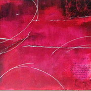 Img_4186_-_copie_card
