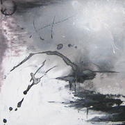 Img_6129_card