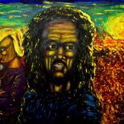 Bob_marley_card