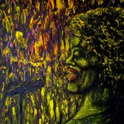 Jazz_singer2_card