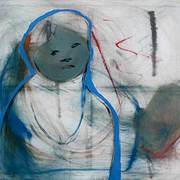 Agirlwithblueline_card