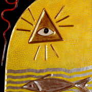 P7216193_card