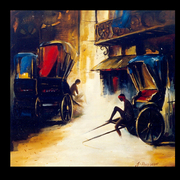 08_card