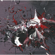 Explosion_noire_et_rouge_card