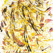 Explosion_jaune_card
