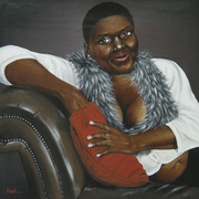 African_mama_056_card