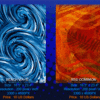 07-beach_wave___red_dominion_thumb
