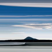 North_berwick_law_from_yellowcraigs_small_card