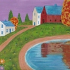 _country_houses_by_lake_thumb