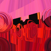 2_card