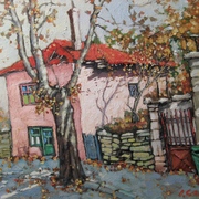 Copy_of_picture_193_card