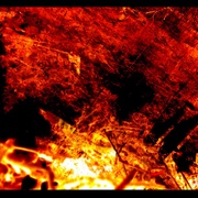 Untitled-12_card