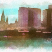 Melbourne_card