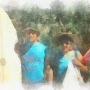 Surfing_in_queensland_card