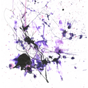 Explosion_violette_card