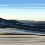 Arthurs_seat_in_winter_card