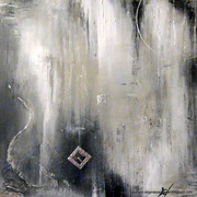 Img_4571_card