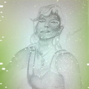 24102011030-001_card