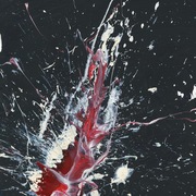 Fond_noir__clat_rouge70x50_card