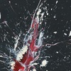 Fond_noir__clat_rouge70x50_thumb