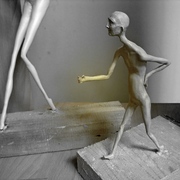 Passion_card