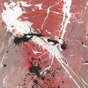 Fond_rose__clat_noir_et_blanc70x50_card