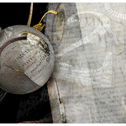 History_of_time_7_card