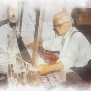 Blanket_weaver_card