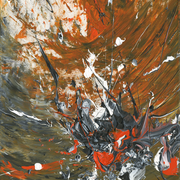 Tableaux_gris_orange_card