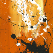Tableaux_orange_card