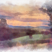 Kg_sunrise_card