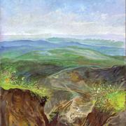 Watecolour_card