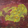 Stimmigt_2011-10-19_002_thumb