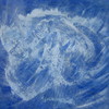 Blowing_in_the_wind_2011-10-19_003_thumb