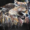 Wolveses_thumb