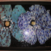 Mosaic_art_flower_005_card