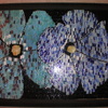 Mosaic_art_flower_005_thumb
