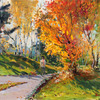 Viola_in_a_nice_autumn_day_2_thumb
