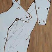 Twohorses_card