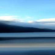 Loch_lomond_small_card
