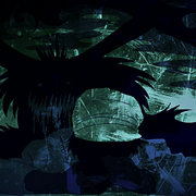 Dark_shoulders_card