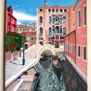Img_4641_card