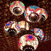100_2789_thumb