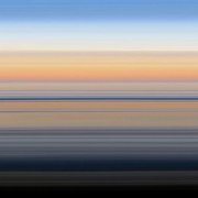 Gullane_sunset3_small_card