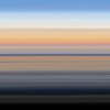 Gullane_sunset3_small_thumb