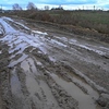 Road_thumb