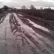 Road_2_card