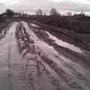 Road_2_thumb