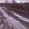 Road_3_thumb