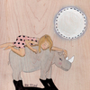 Lets_love_and_save_the_rhino_thumb